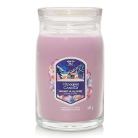 Summit Stargazing Signature Glas 567g