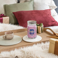 Summit Stargazing Signature Glas 567g