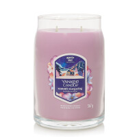 Summit Stargazing Signature Glas 567g