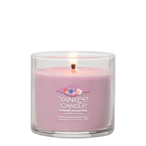 Summit Stargazing Kleines Glas 122g