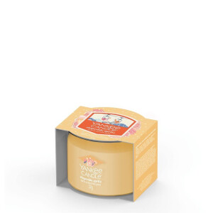 Slopeside Spritz Mini Glas 37g