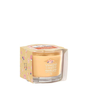 Slopeside Spritz Mini Glas 37g
