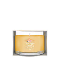 Slopeside Spritz Mini Glas 37g