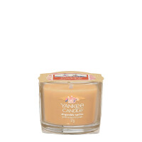 Slopeside Spritz Mini Glas 37g