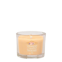 Slopeside Spritz Mini Glas 37g