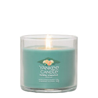 Holiday Winterfest Kleines Glas 122g