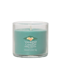 Holiday Winterfest Kleines Glas 122g