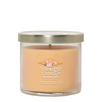 Slopeside Spritz Kleines Glas 122g