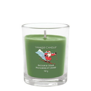 Winter Lodge Trio Geschenkset 3 x Mini Tumbler