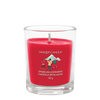 Winter Lodge Trio Geschenkset 3 x Mini Tumbler