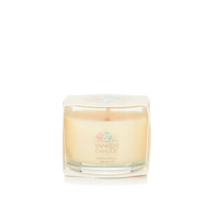 Mountain Holiday &ndash; Yankee Candle Bestseller Set Geschenkset 9 x Mini Gl&auml;ser