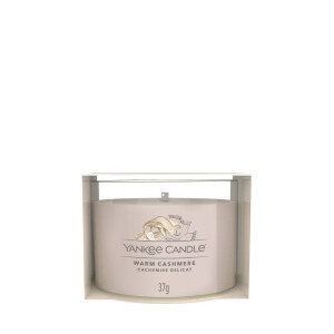 Mountain Holiday &ndash; Yankee Candle Bestseller Set Geschenkset 9 x Mini Gl&auml;ser