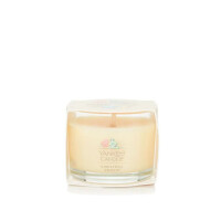Mountain Holiday – Yankee Candle Bestseller Set Geschenkset 9 x Mini Gläser