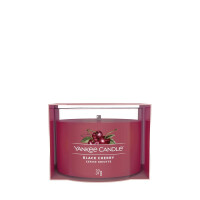 Mountain Holiday – Yankee Candle Bestseller Set Geschenkset 9 x Mini Gläser