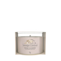 Mountain Holiday – Yankee Candle Bestseller Set Geschenkset 9 x Mini Gläser