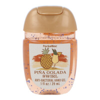 Pina Colada Swirl Handdesinfektion 29ml