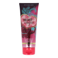 Velvet Sugar Body Cream 226g