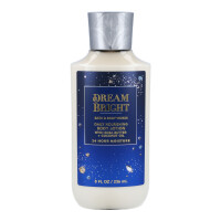 Dream Bright Body Lotion 236ml