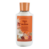 Fall in Bloom Body Lotion 236ml