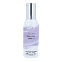 Lavender Vanilla Raumspray 42,5g