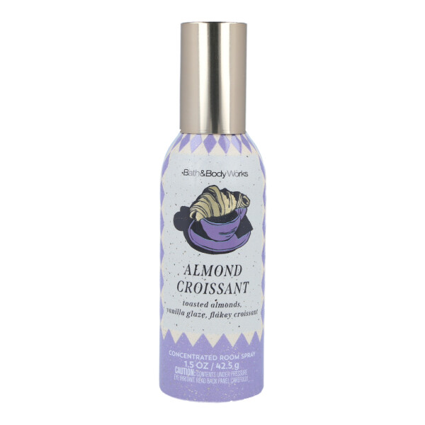 Almond Croissant Raumspray 42,5g