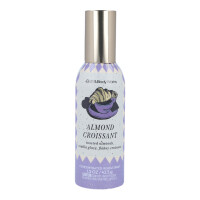 Almond Croissant Raumspray 42,5g