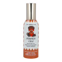 Pumpkin Chai Raumspray 42,5g