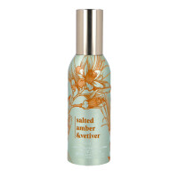 Salted Amber & Vetiver Raumspray 42,5g