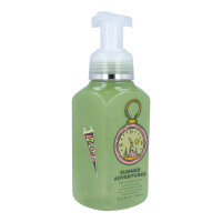Summer Adventures Schaumseife 259ml
