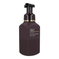 Coffe & Whiskey Schaumseife 259ml