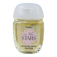 In the Stars Handdesinfektion 29ml
