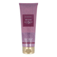 Blush Cardigan Body Cream 226g