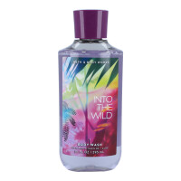 Into the Wild Duschgel 295ml