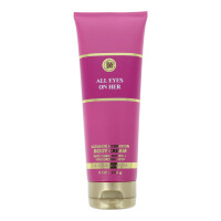 All Eyes On Her Body Cream 226g