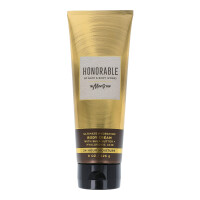 Honorable Body Cream 226g