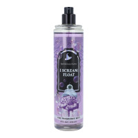 I Scream Float Body Spray 236ml