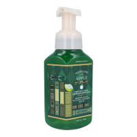 Mahagony Apple Schaumseife 259ml