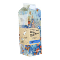 Mountainside Mist Schaumseifen Nachfüller 946ml