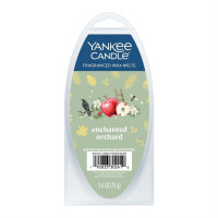 Enchanted Orchard Wachsmelt 75g