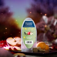 Enchanted Orchard Wachsmelt 75g