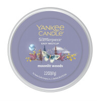 Moonlit Woods Scenterpiece™ Easy MeltCup