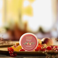 Harvest Gems Scenterpiece™ Easy MeltCup