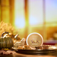 Golden Pumpkin Scenterpiece™ Easy MeltCup