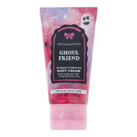 Ghoul Friend Mini Body Cream 70g