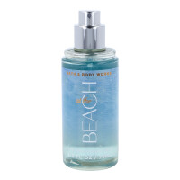 At the Beach Mini Body Spray 75ml