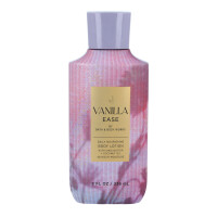 Vanilla Ease Body Lotion 236ml