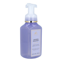 Lavender Bergamot Schaumseife 259ml