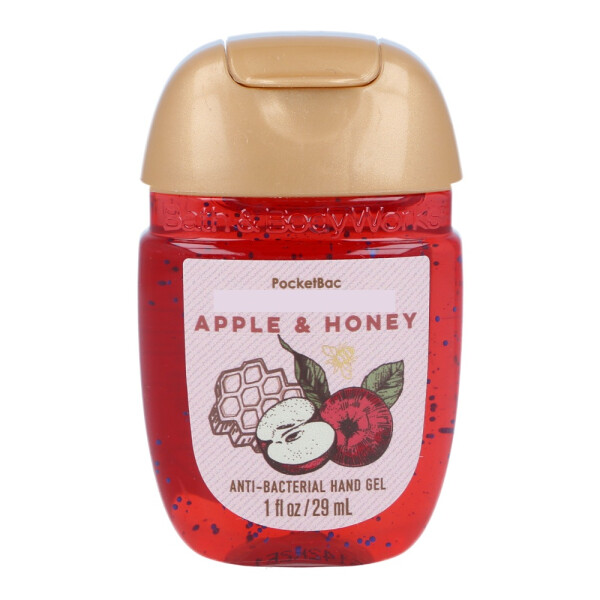 Apple & Honey Handdesinfektion 29ml