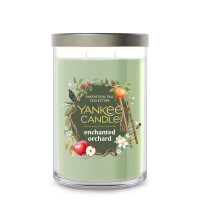 Enchanted Orchard 2-Docht-Tumbler 567g