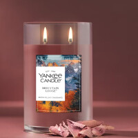 Mountain Lodge™ 2-Docht-Tumbler 567g